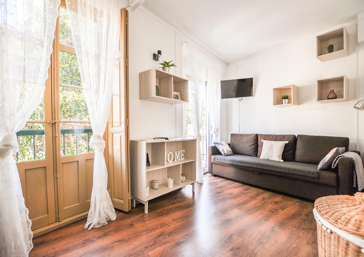 Apartamento Sitito Plaza Del Teatro