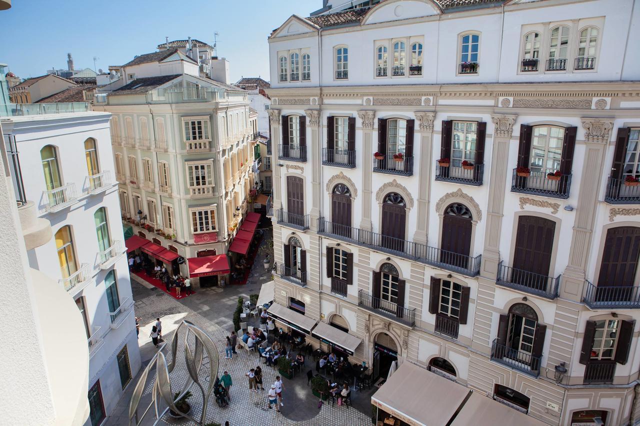 Inmálaga Granada 3
