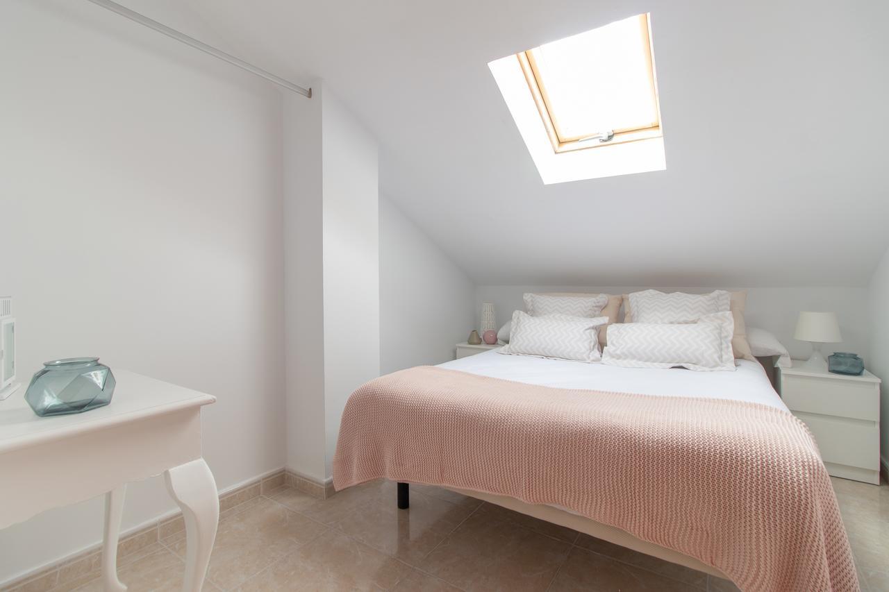 Cosy Central 3 Bedrooms Duplex Apartamento *