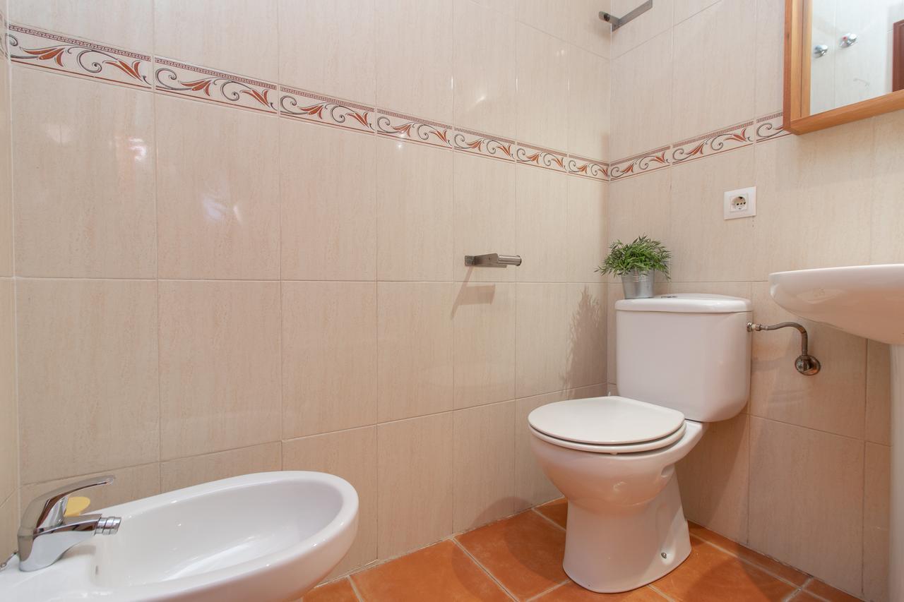 Cosy Central 3 Bedrooms Duplex Apartamento *
