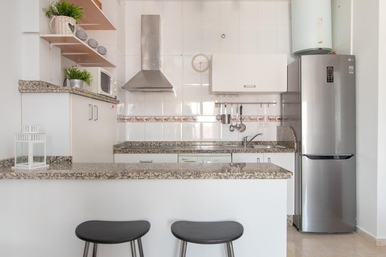 Cosy Central 3 Bedrooms Duplex Apartamento *