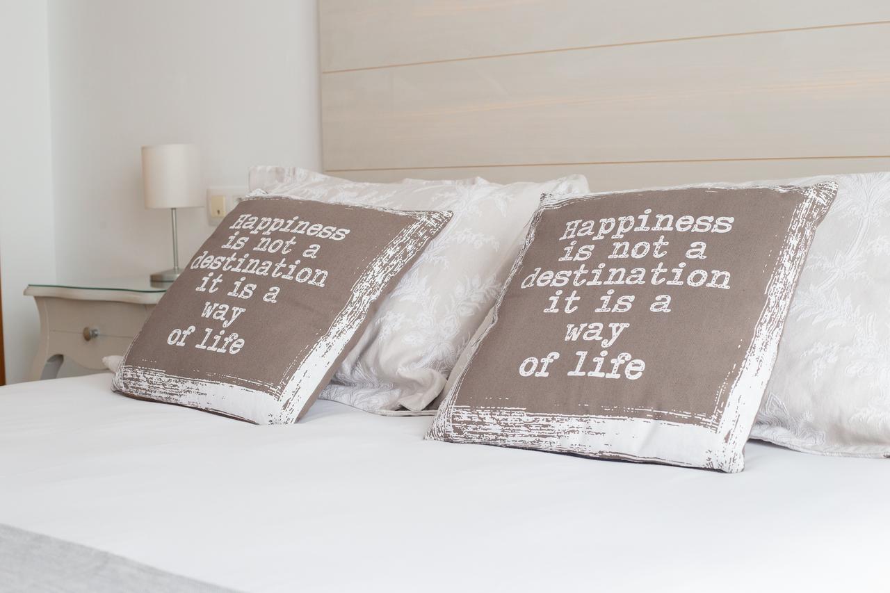 Cosy Central 3 Bedrooms Duplex Apartamento *