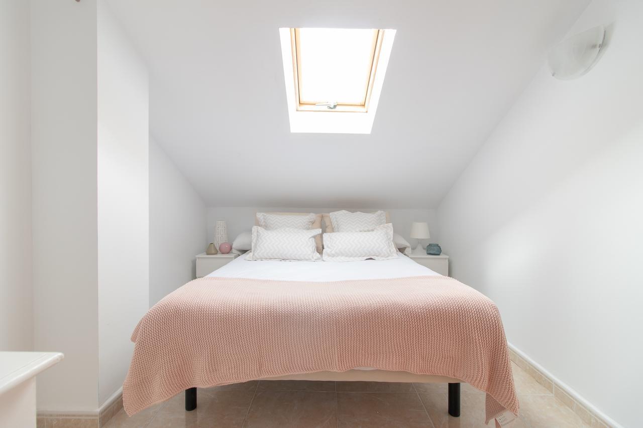 Cosy Central 3 Bedrooms Duplex Apartamento *