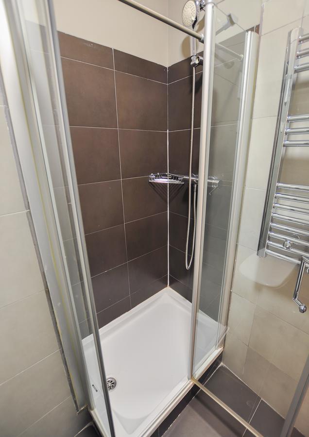 Sitito Especerias Apartamento