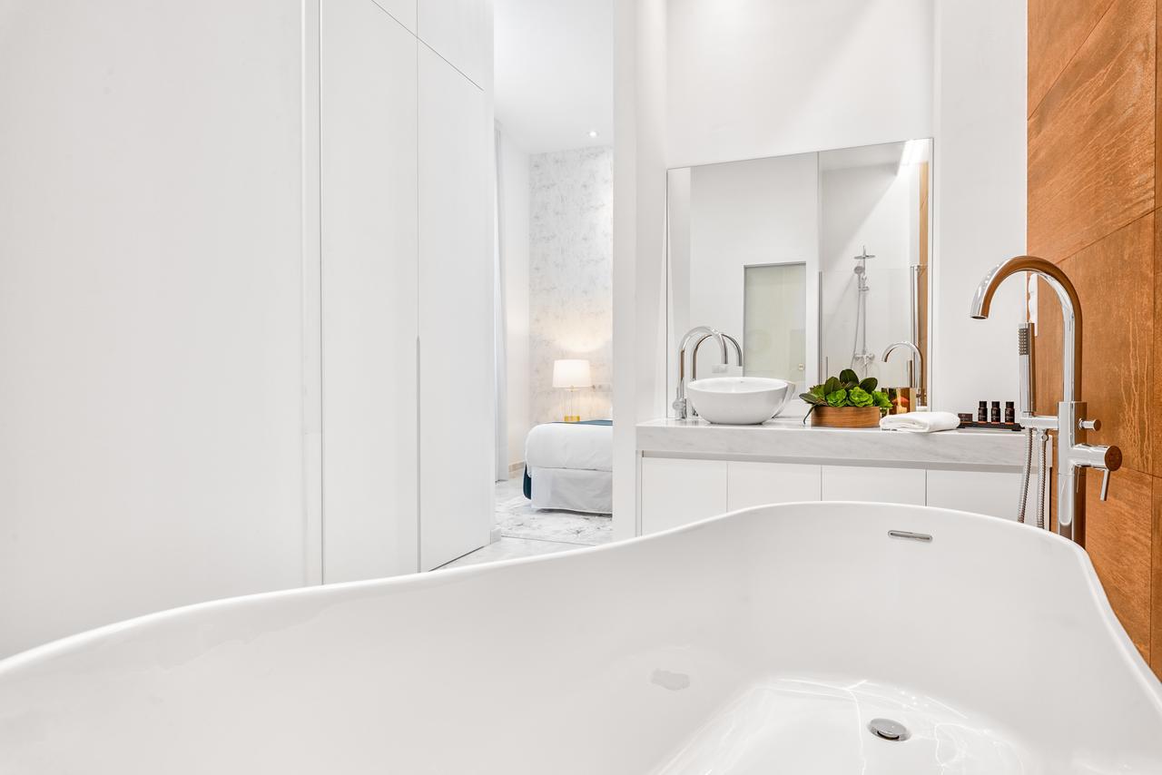 Iloftmalaga Premium Alameda Principal Apartamento *
