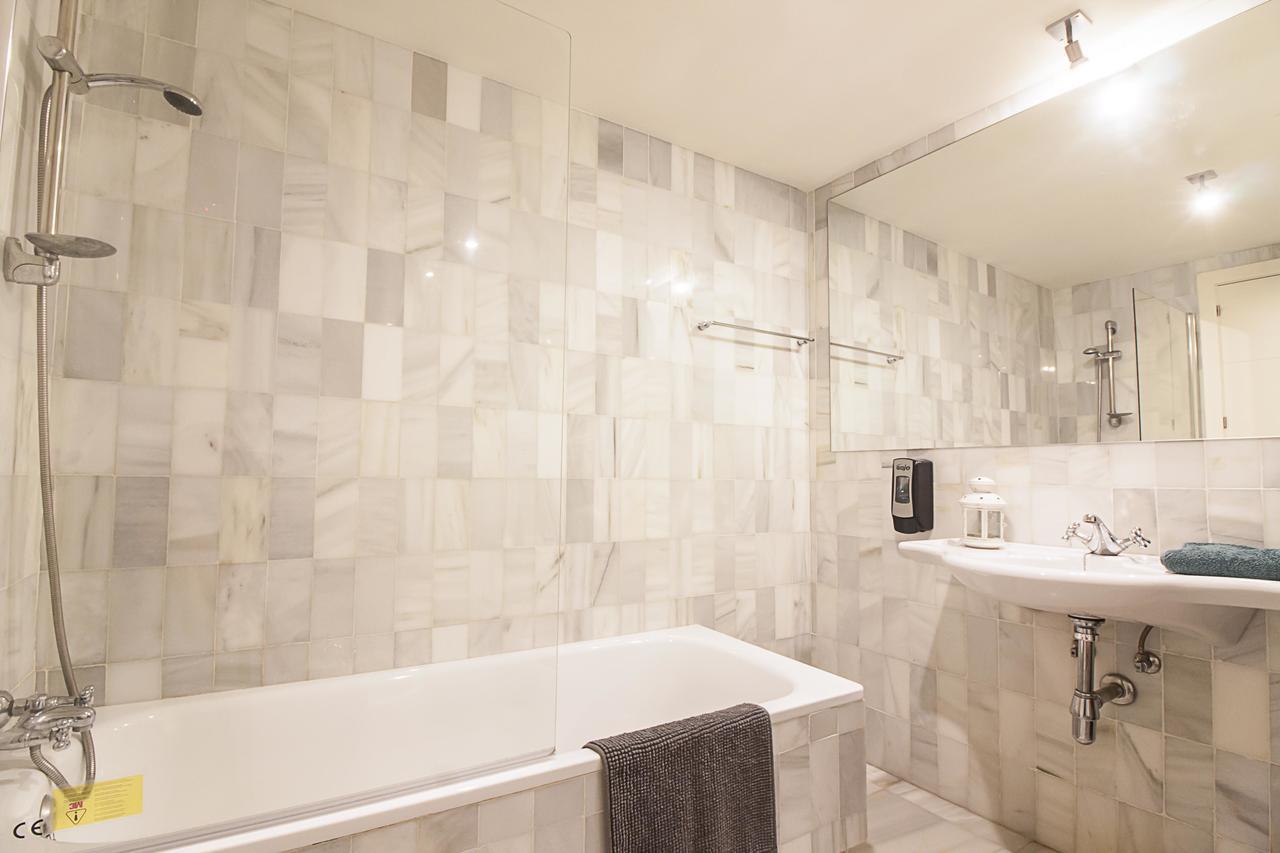 Apartamento Cortina !
