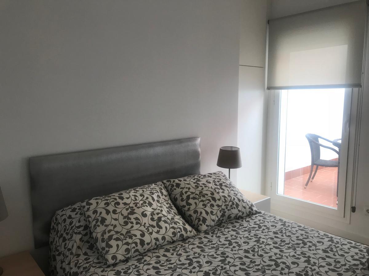 Gold Premiun Cister 12 Apartamento