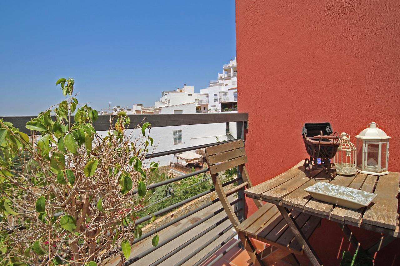 Palmeras Grupalmalaga