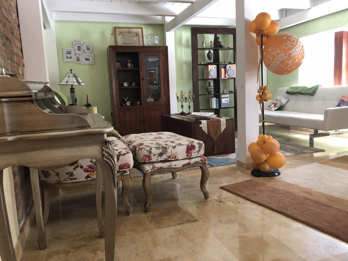 Apartment Holidays2malaga Old Town Malaga