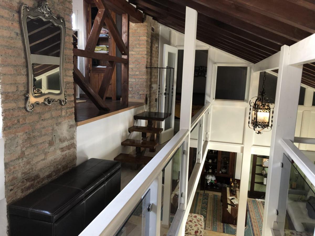 Apartment Holidays2malaga Old Town *
