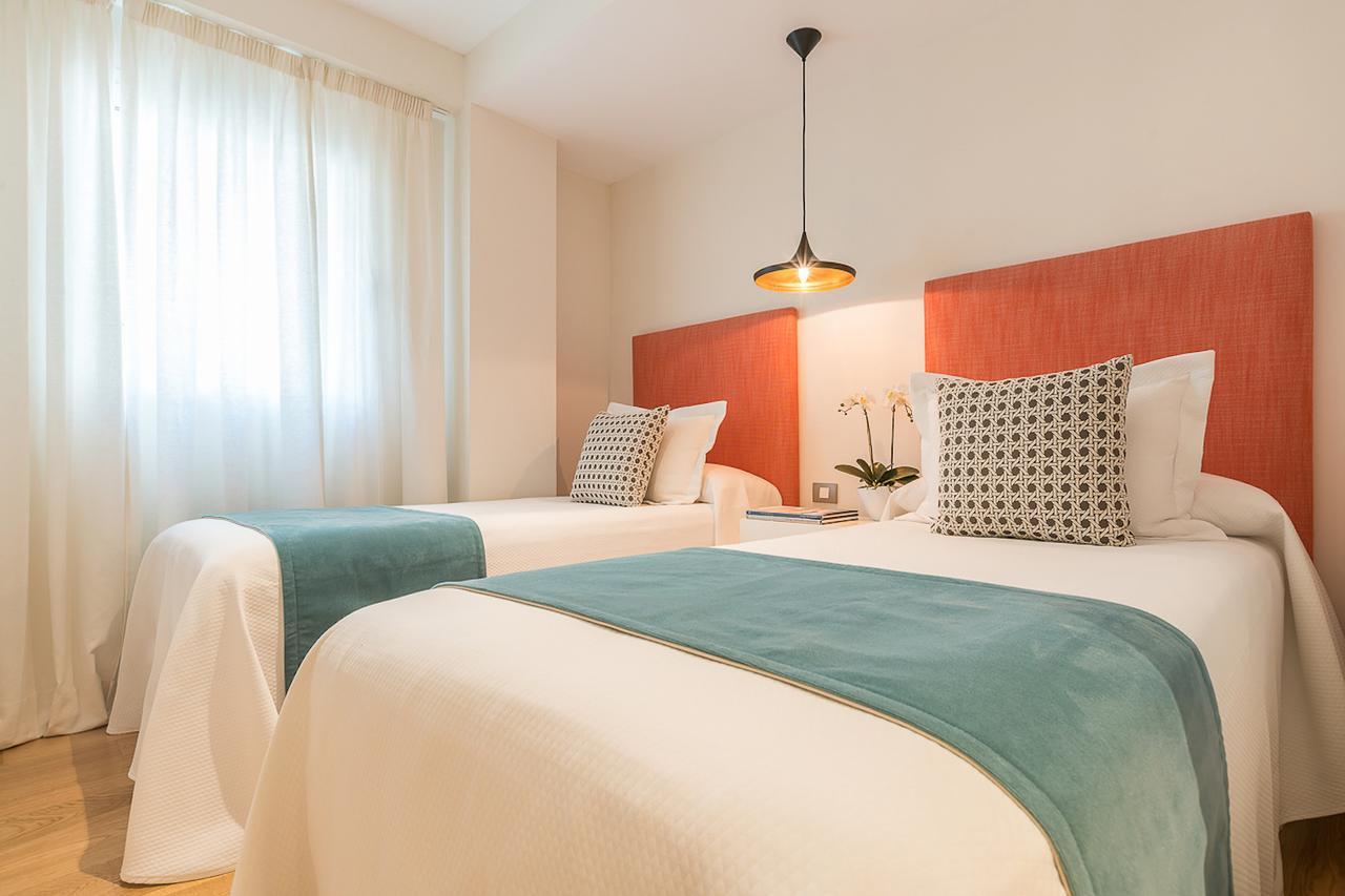 Iloftmalaga Premium Calle Nueva * Malaga