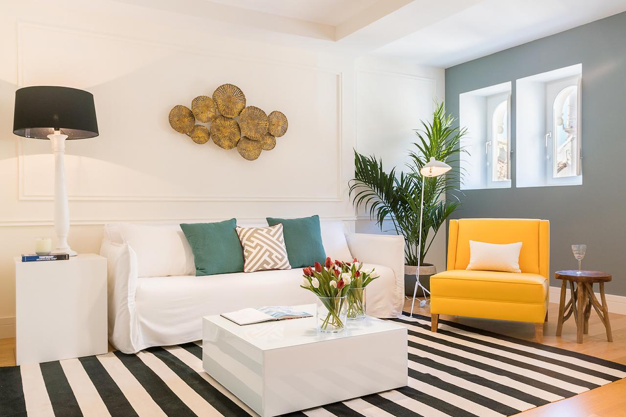 Iloftmalaga Premium Calle Nueva Malaga