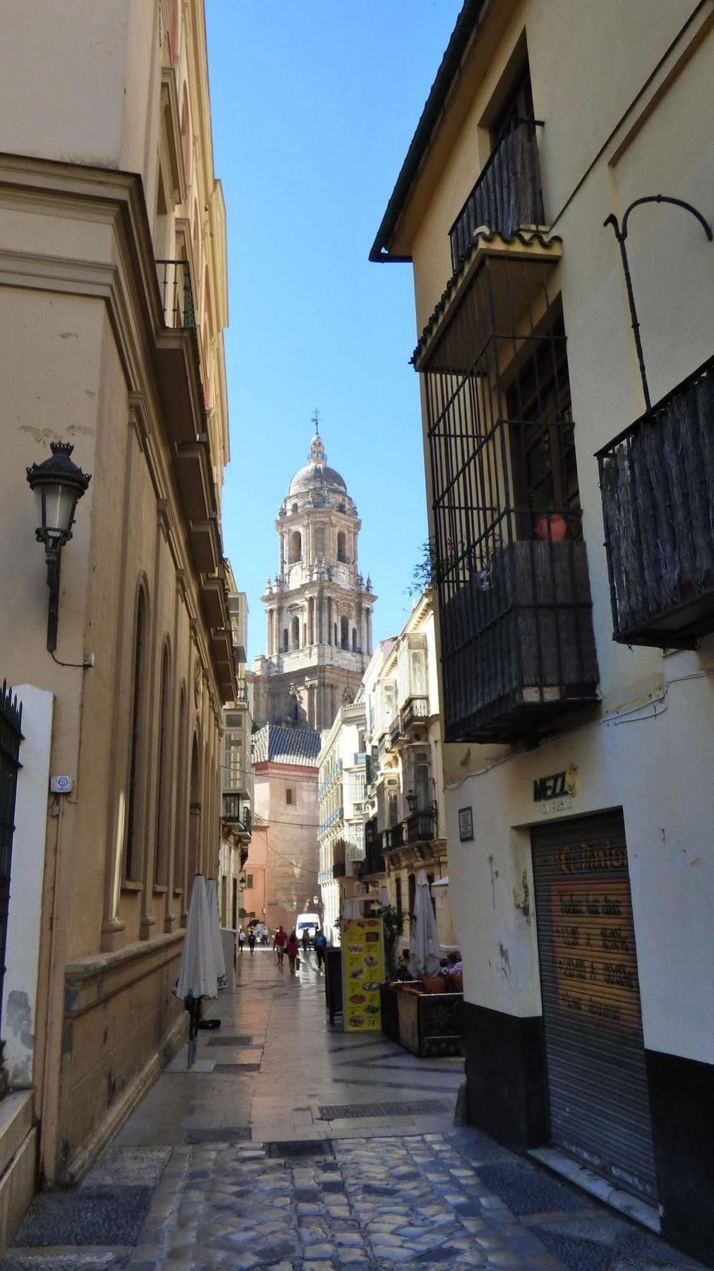 Apartamento Picasso