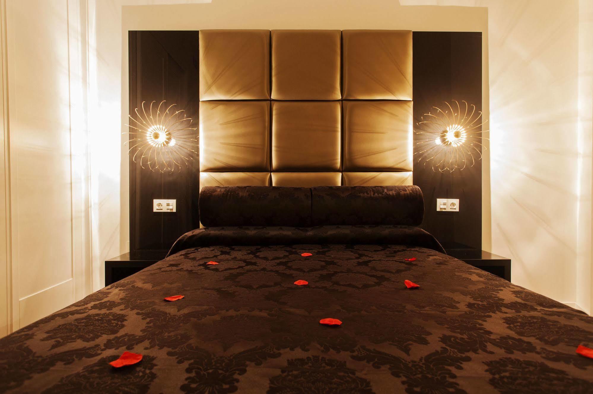 Apartamento Picasso