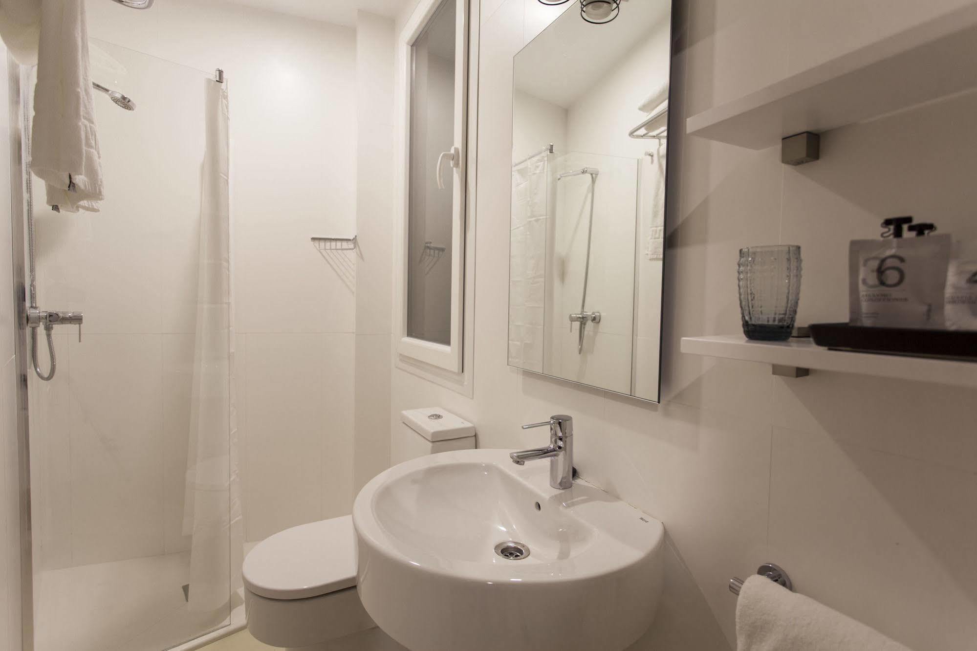 Apartamento Picasso *