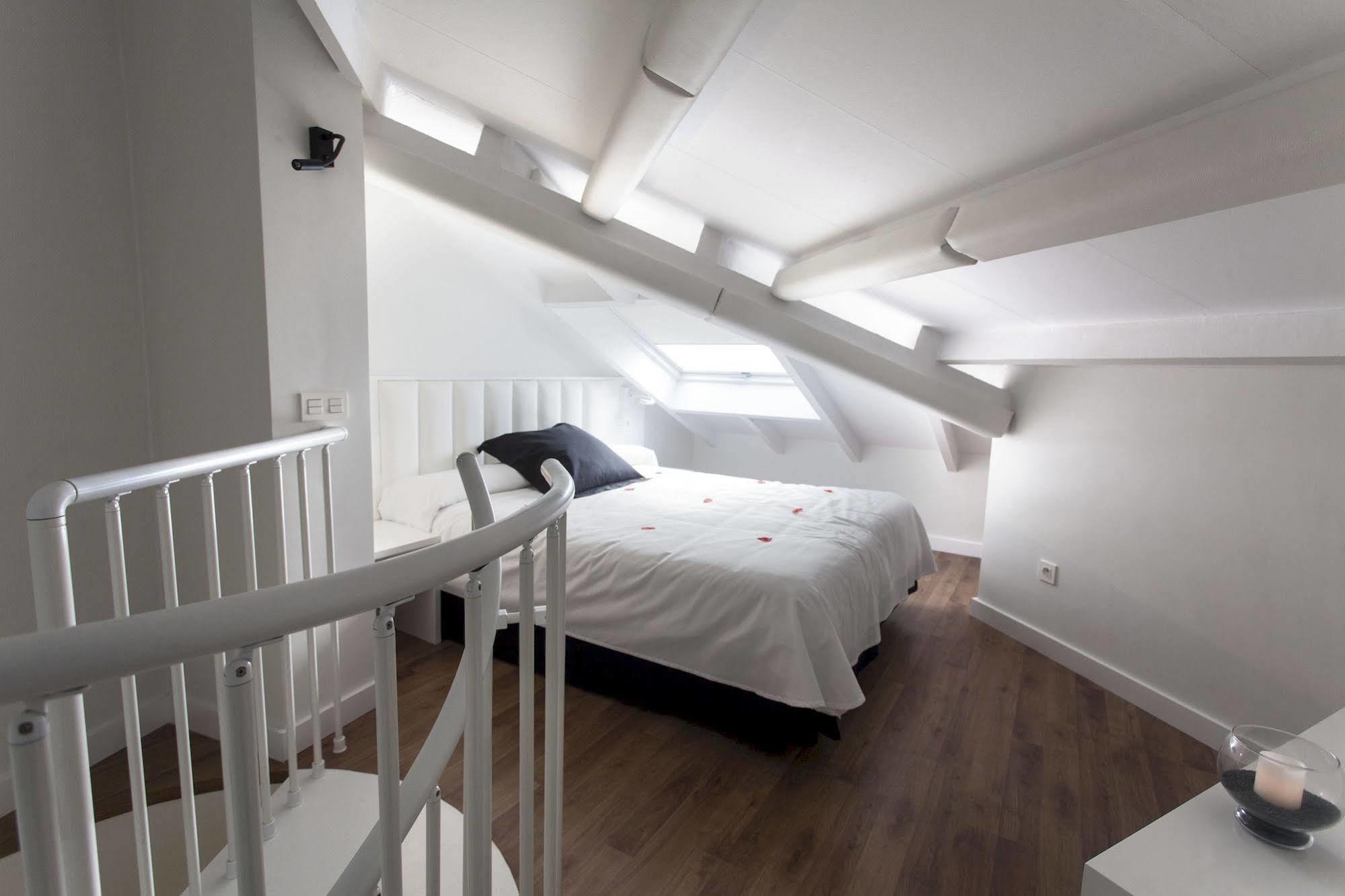 Picasso Apartamento Málaga