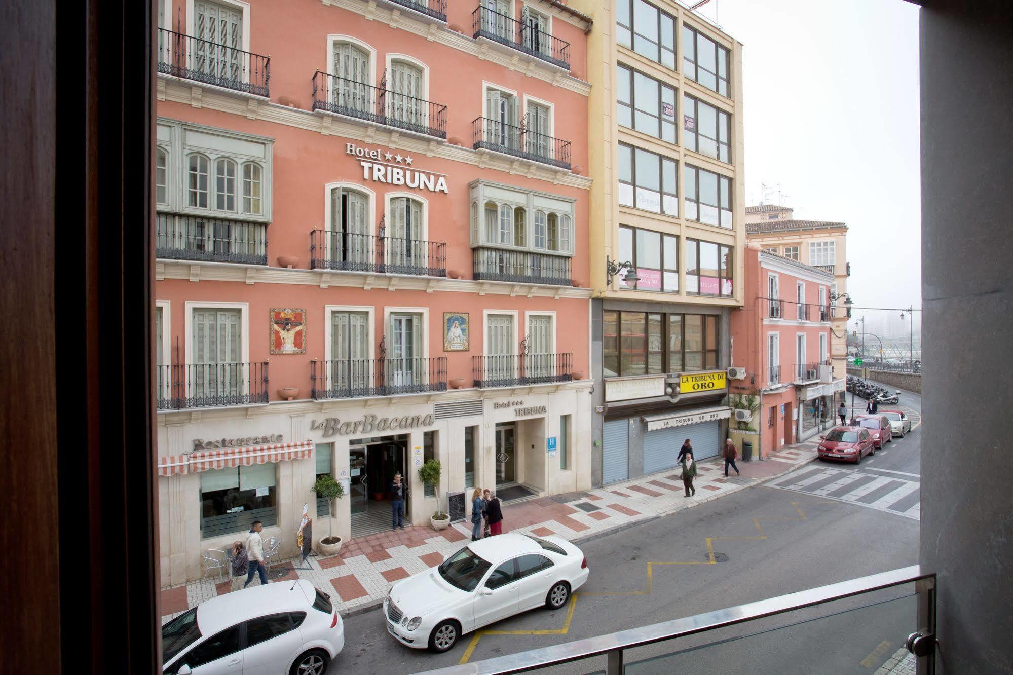 Holidays 2 Hotel 4*