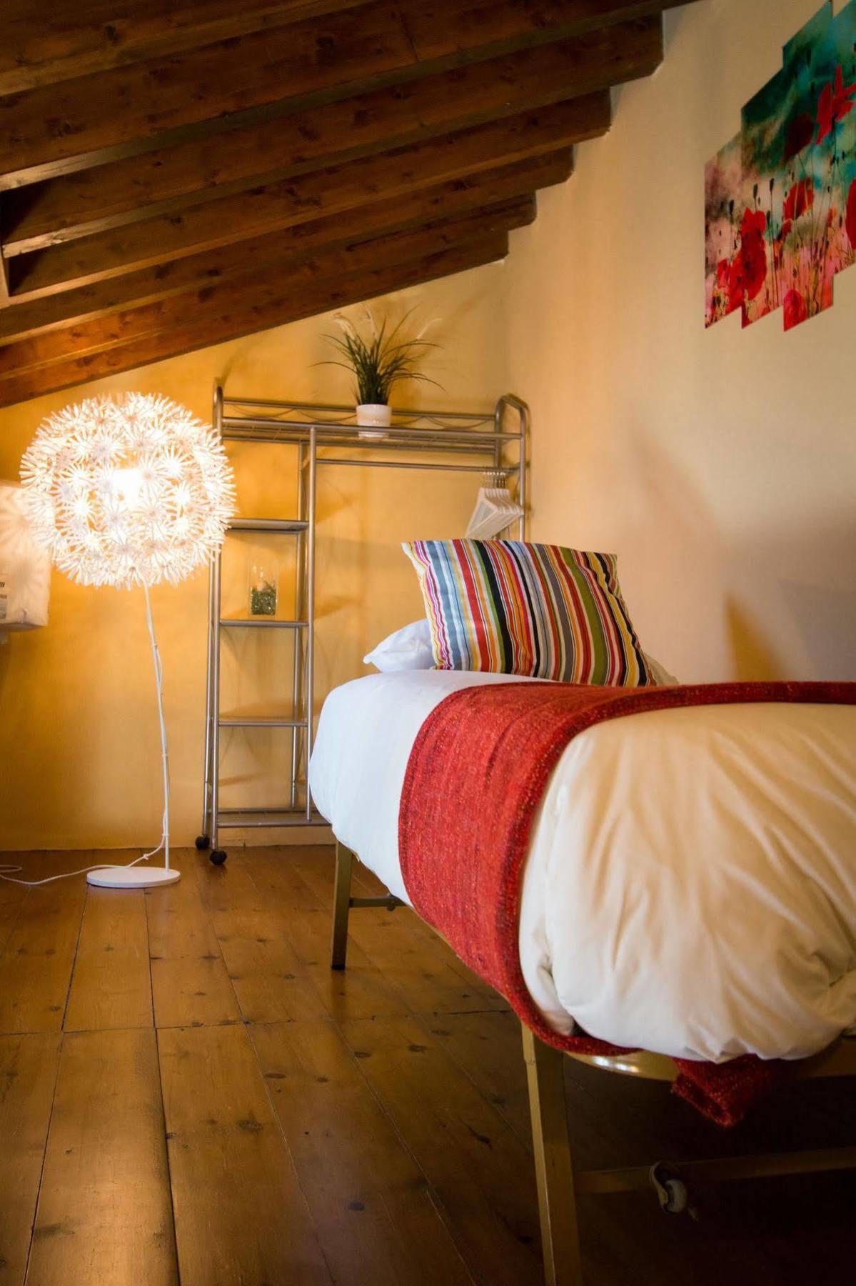 Holidays 2 Hotel 4*