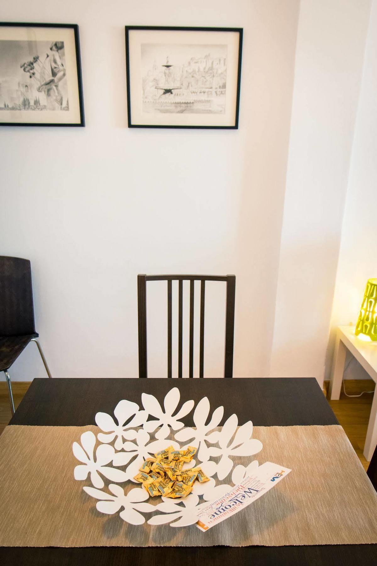 Holidays 2 Hotel 4*