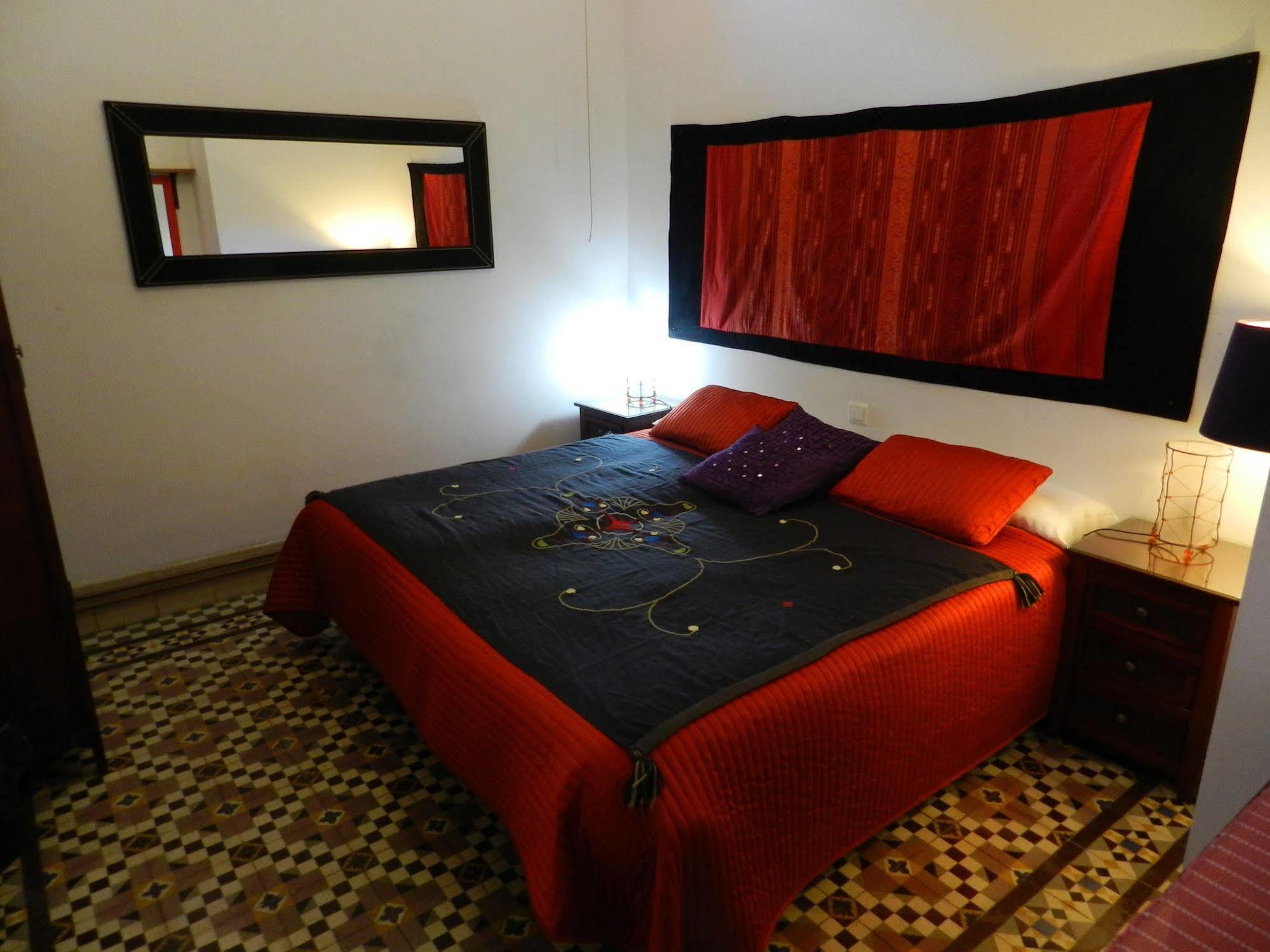 Alicia Guest house 5*