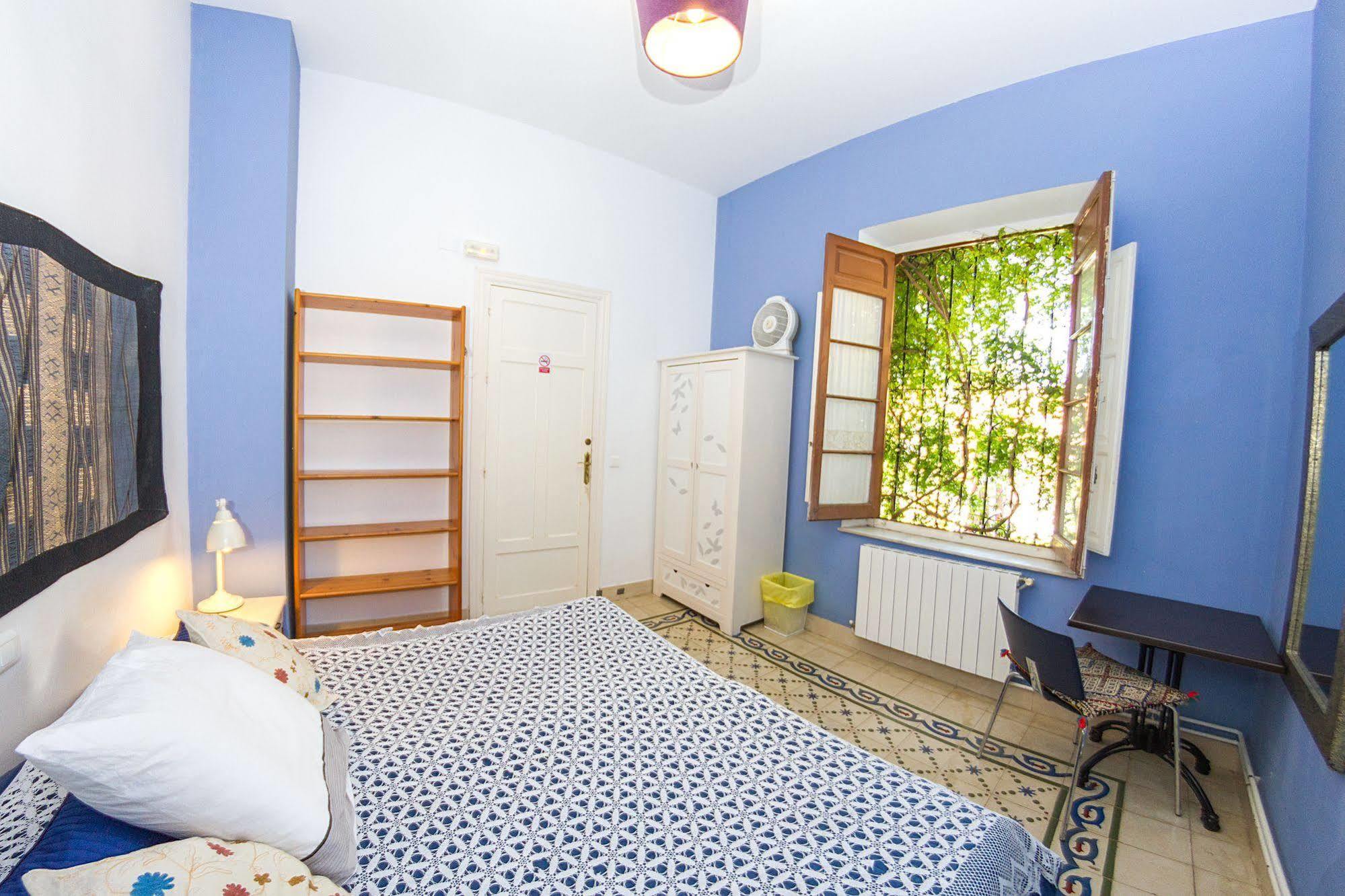 Guest house Alicia