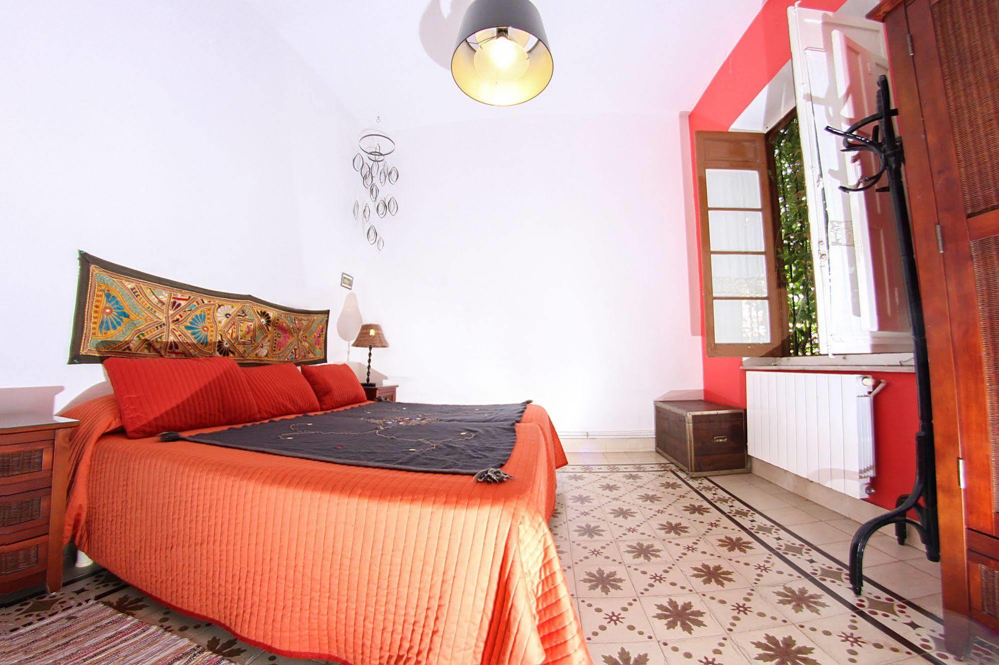 Alicia 5* Malaga
