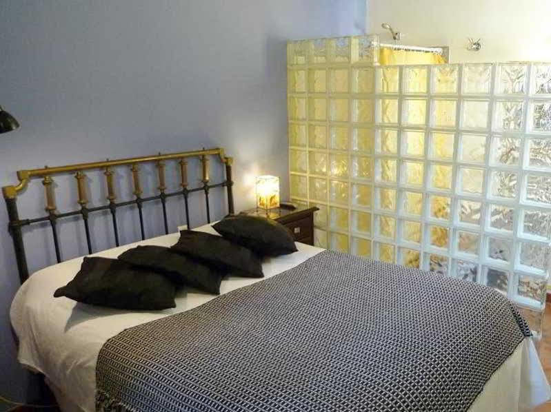 Guest house Alicia 5*
