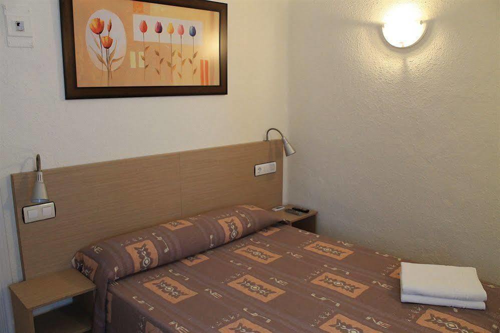 Guest house Juanita
