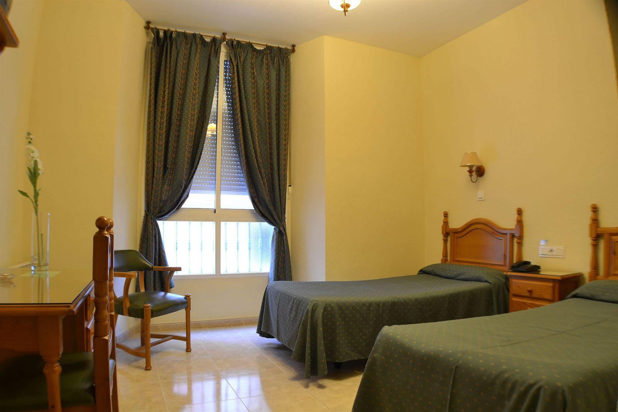 Sur Hotel
