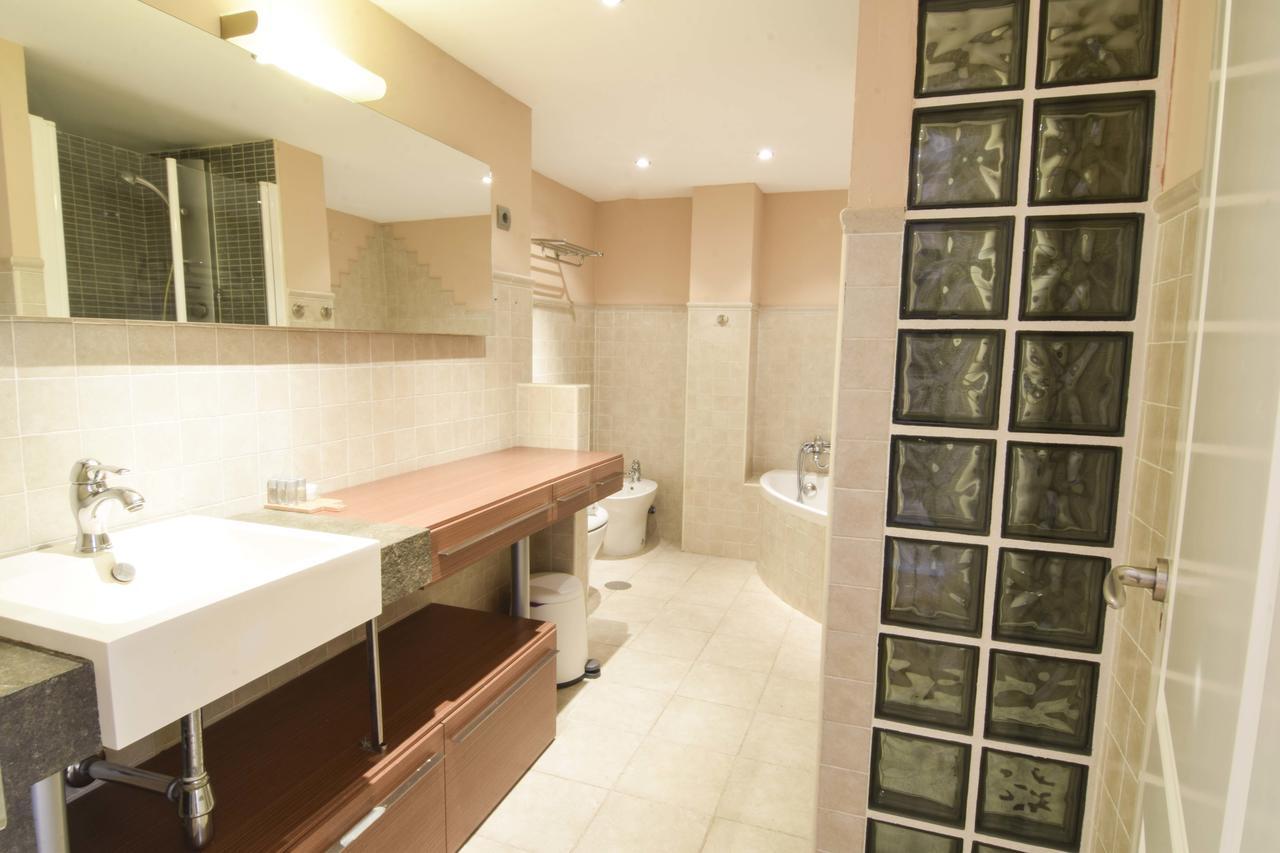 Apartment Cremades Duke Malaga