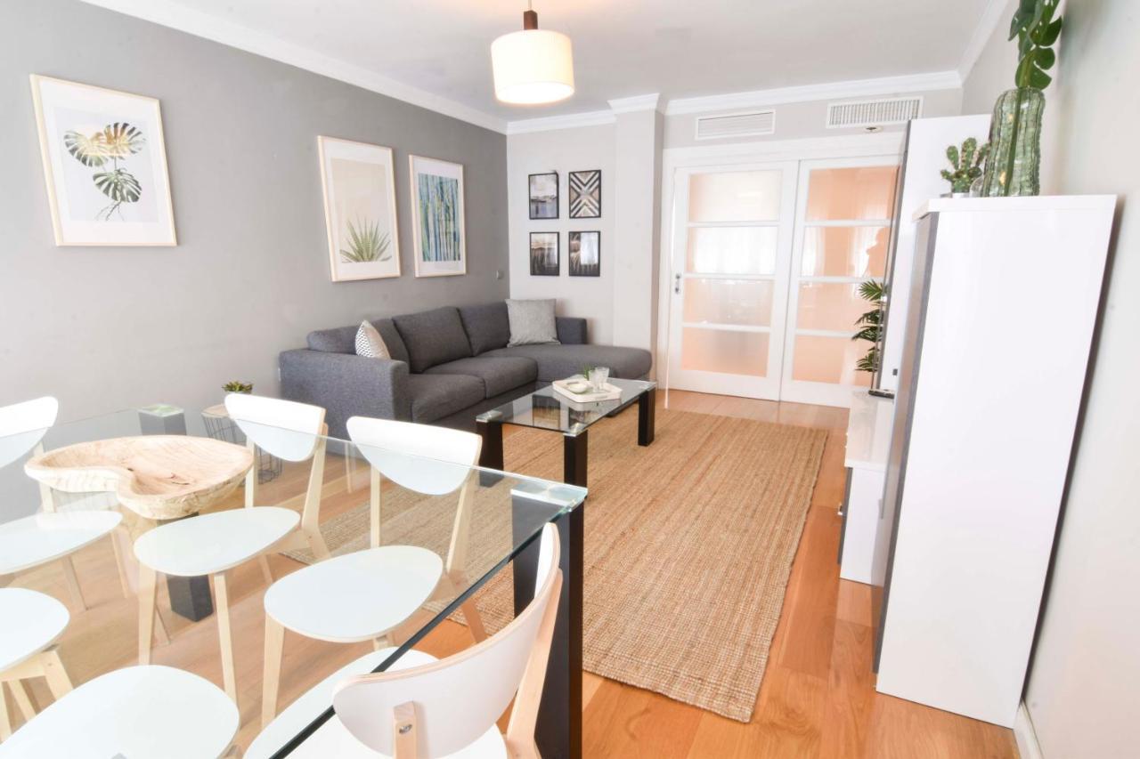 Apartment Cremades Duke