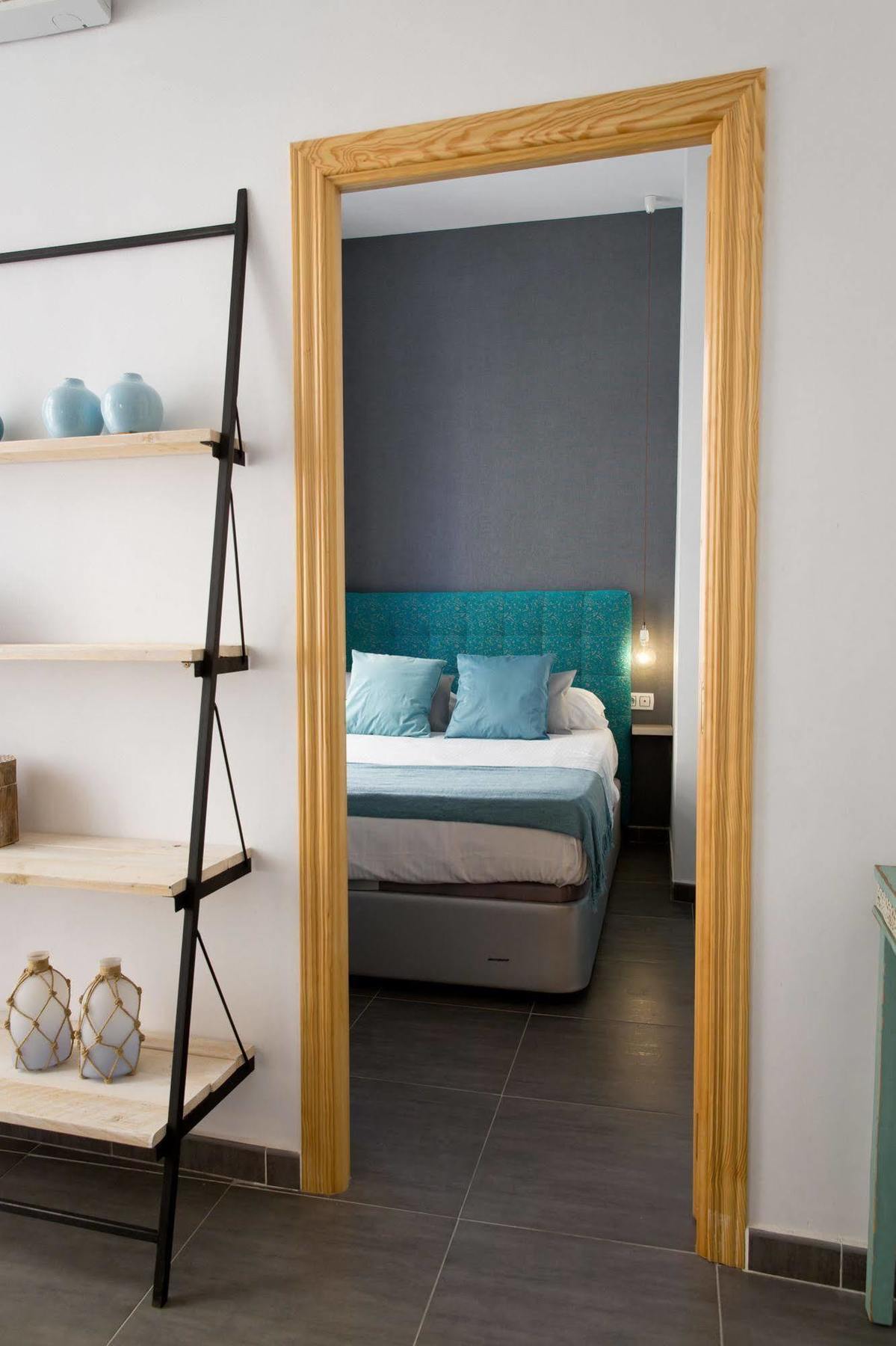 Holidays 2 Charming Malaga
