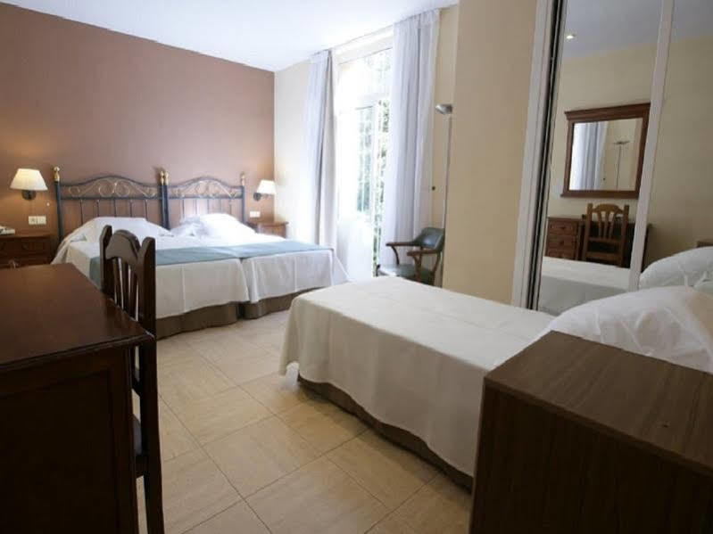 Hotel Venecia