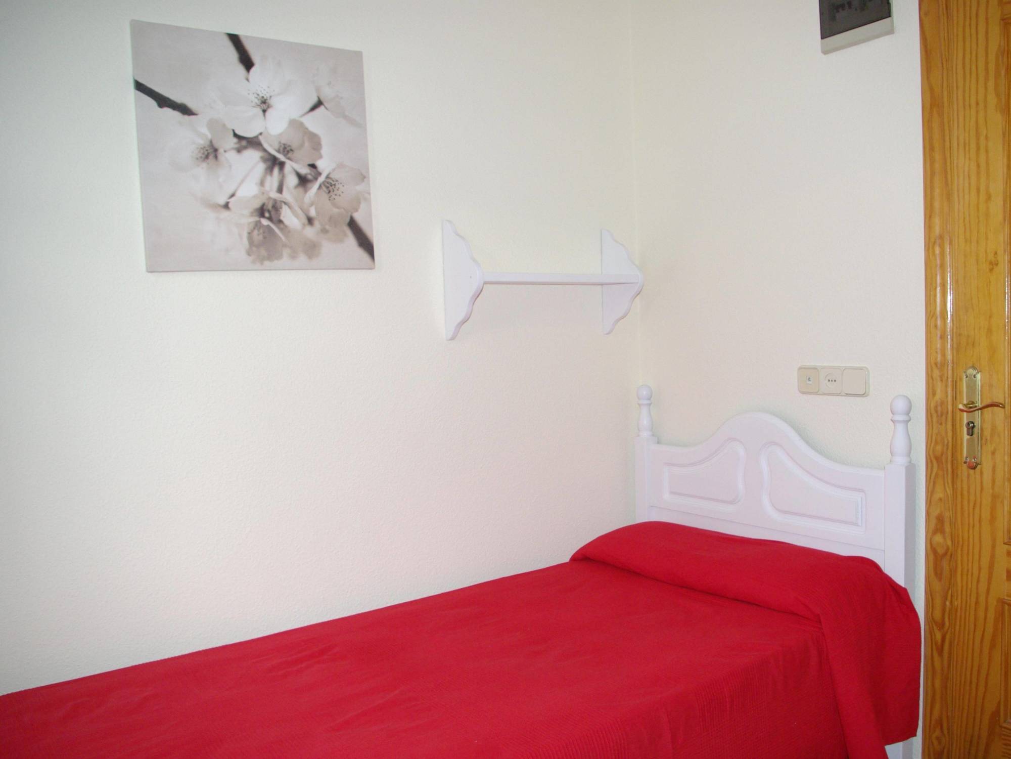 Guest house Moscatel