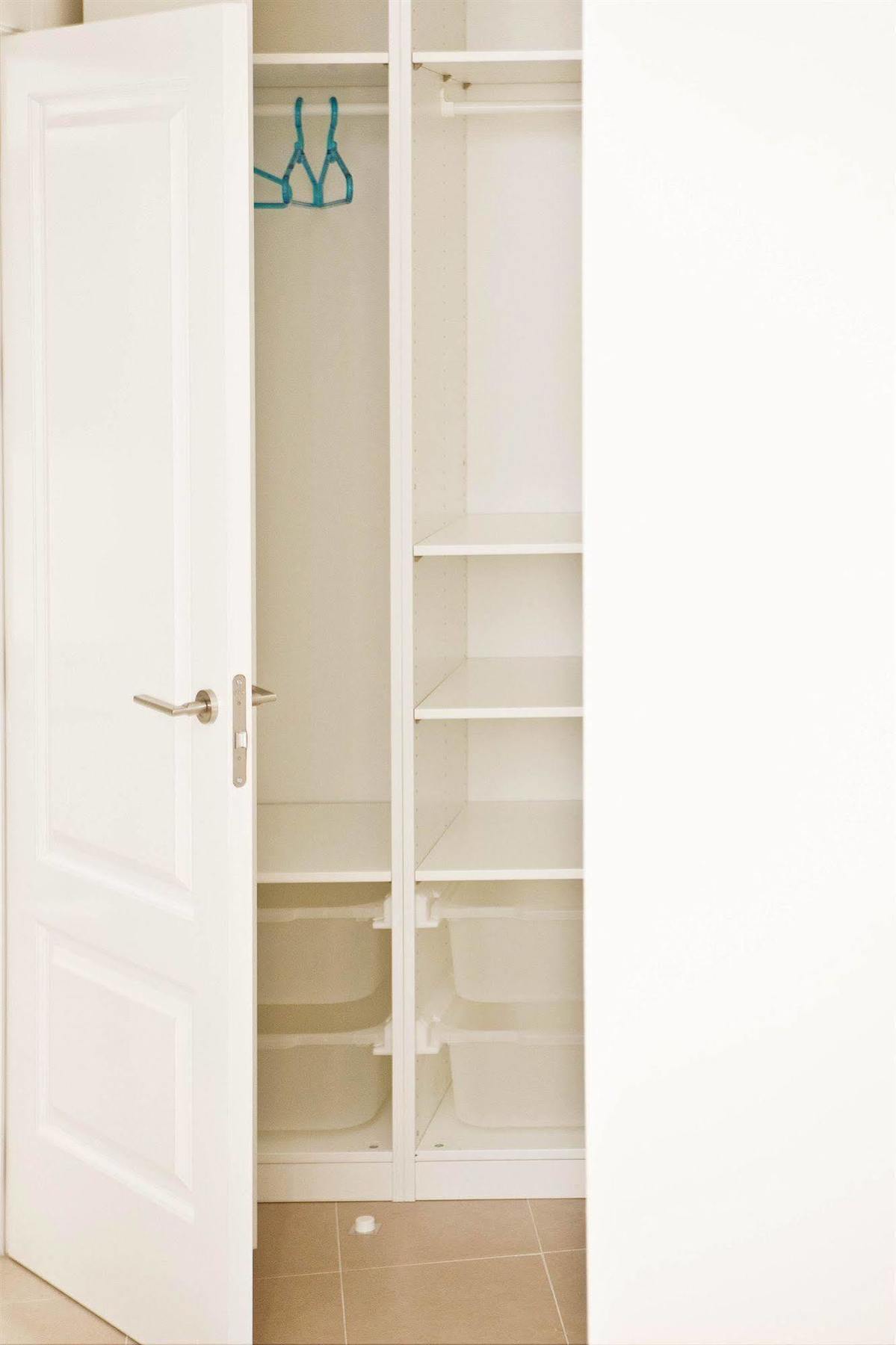 Apartamento Unisierra *