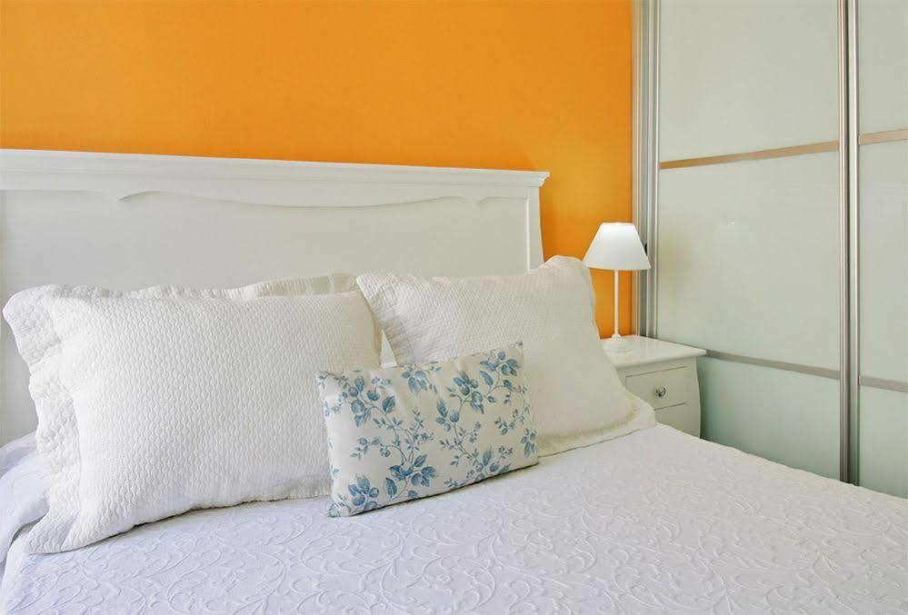 Calle Larios Apartamento Málaga