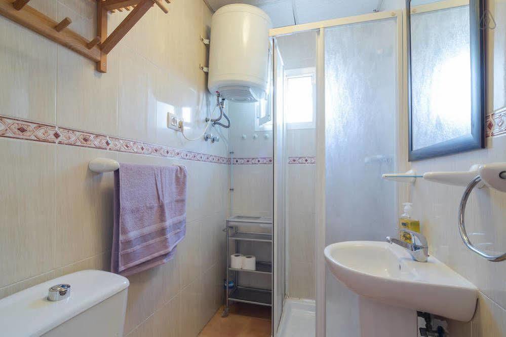Living Apartamento