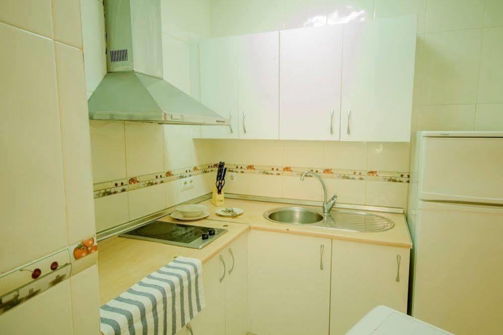 Apartamento Living