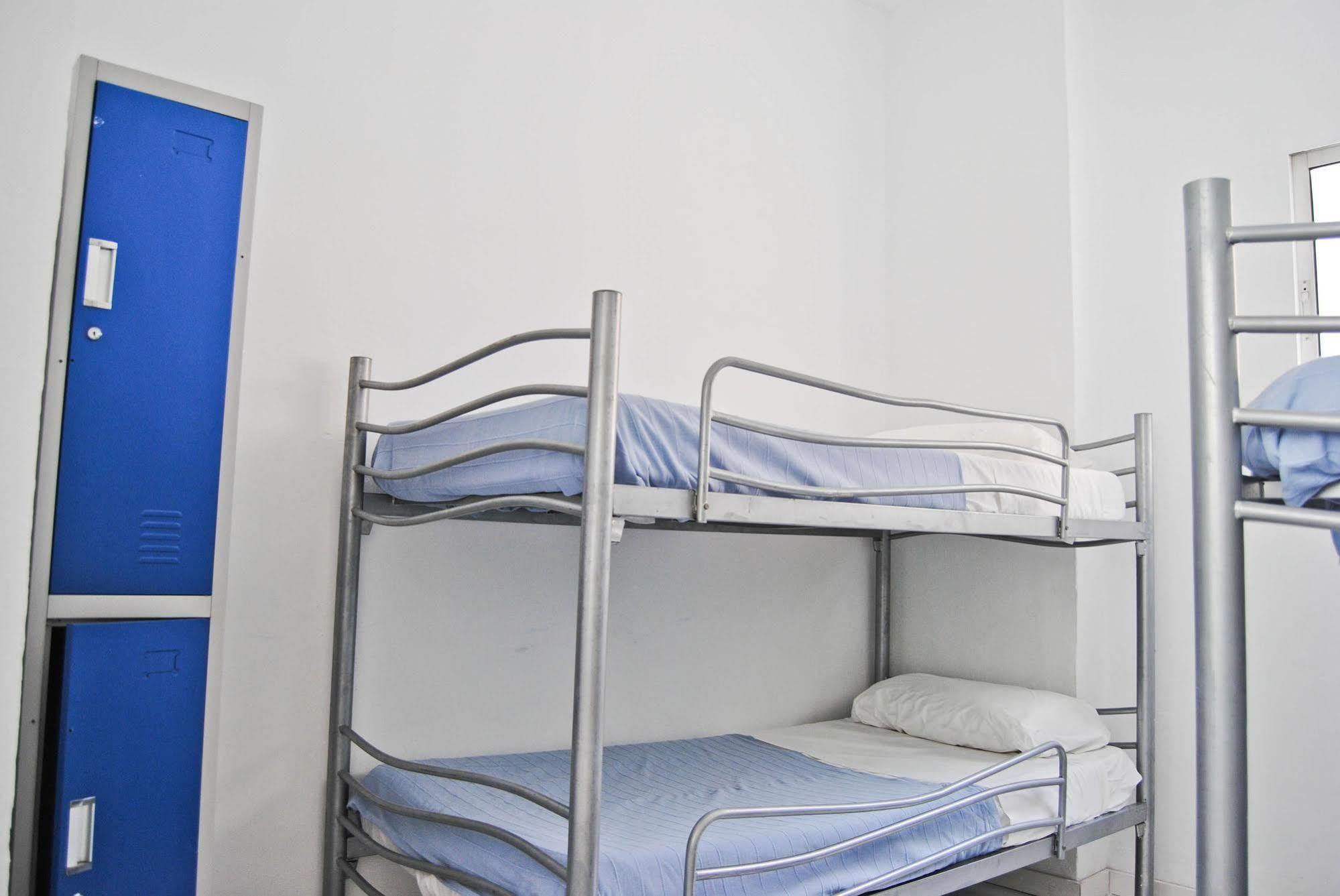 Malaga City Suites 2*
