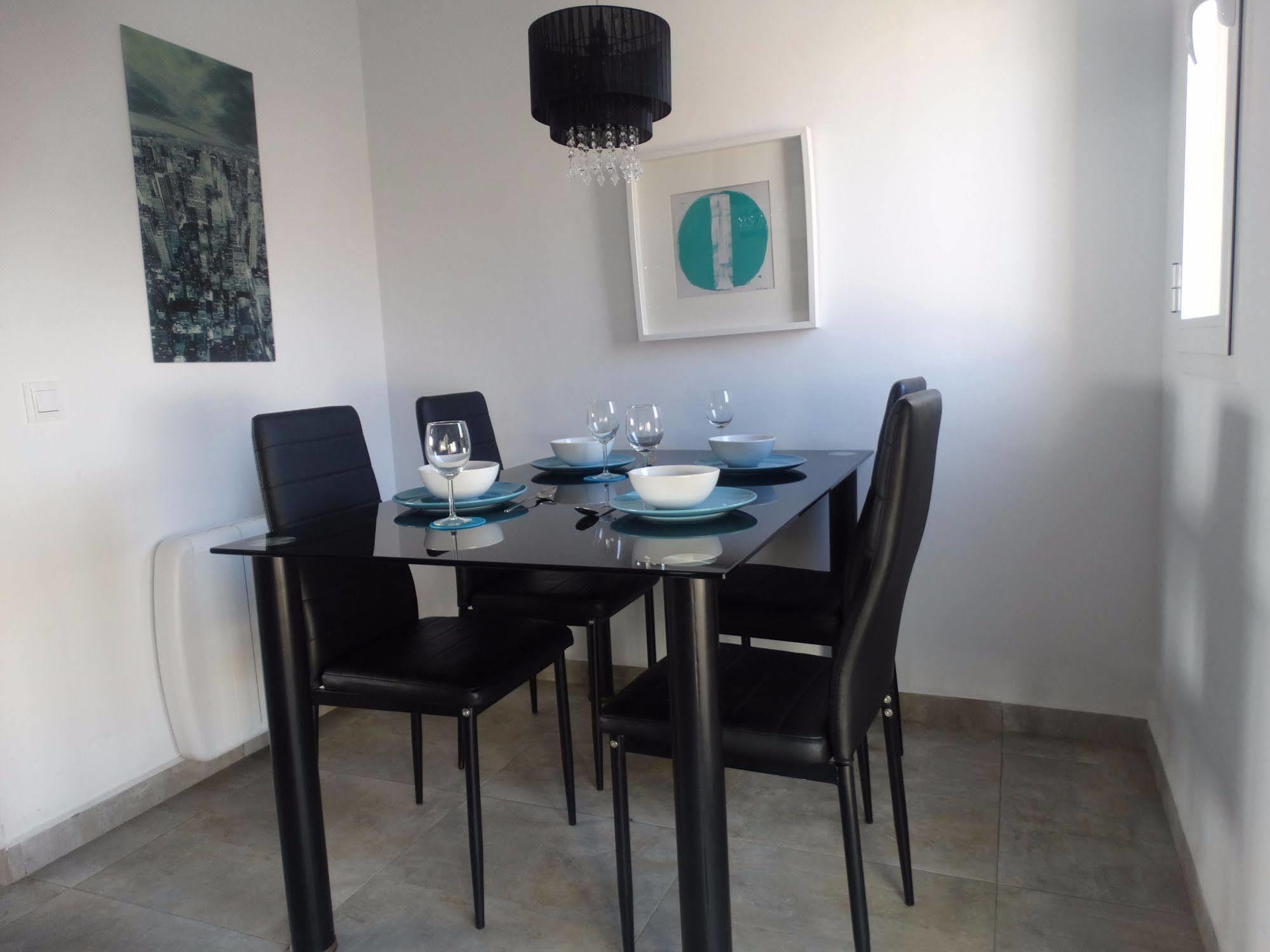 - Nuno Gomez, 24 Malaga
