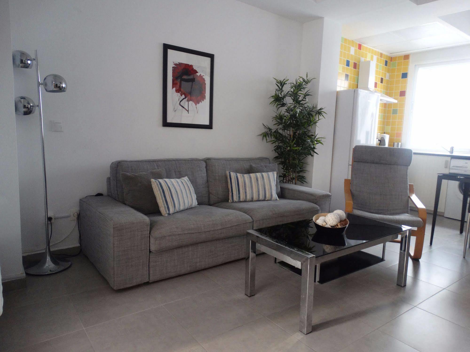 - Nuno Gomez, 24 Malaga