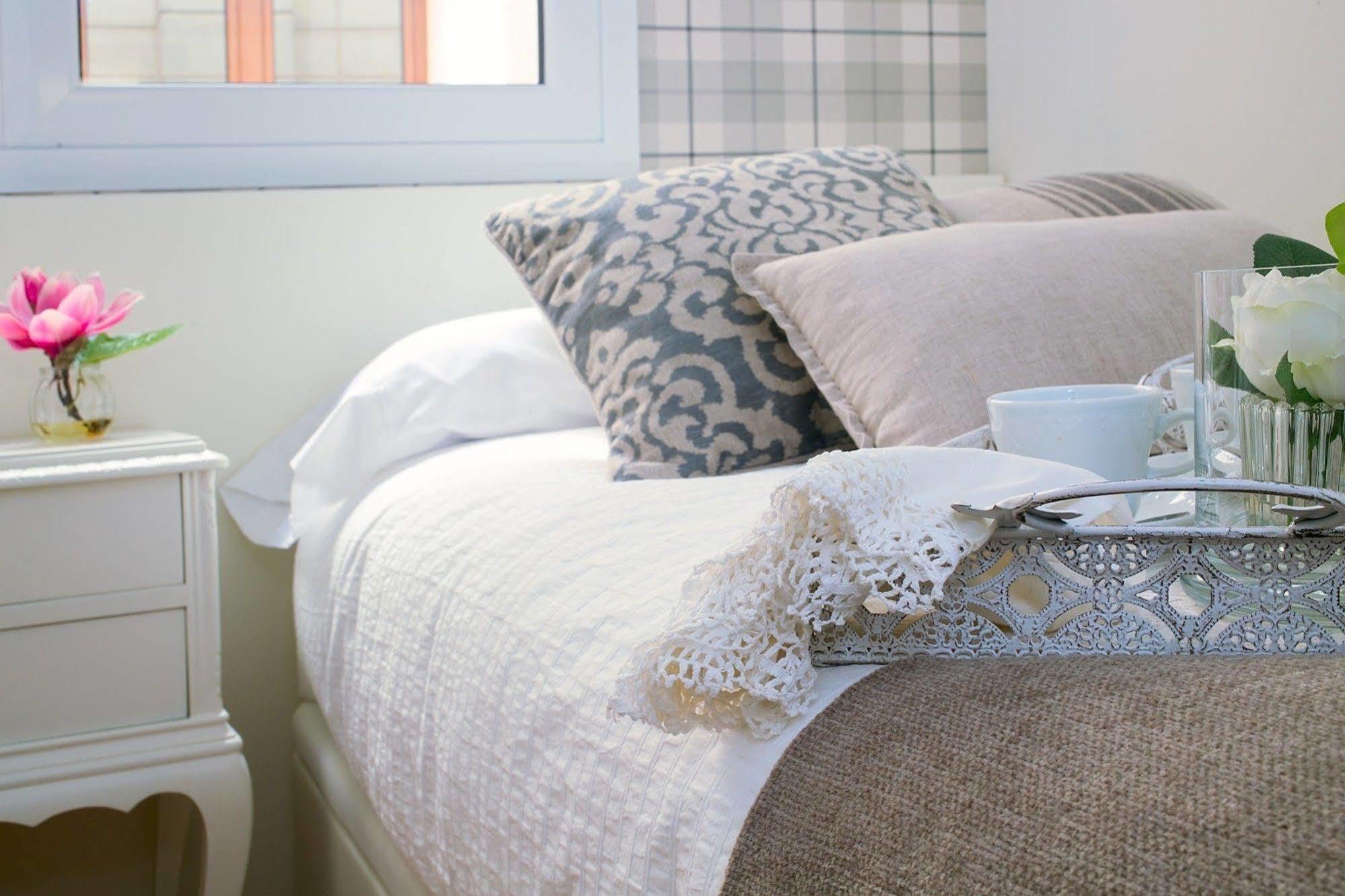 Iloftmalaga Atico Alameda Principal Apartamento Málaga