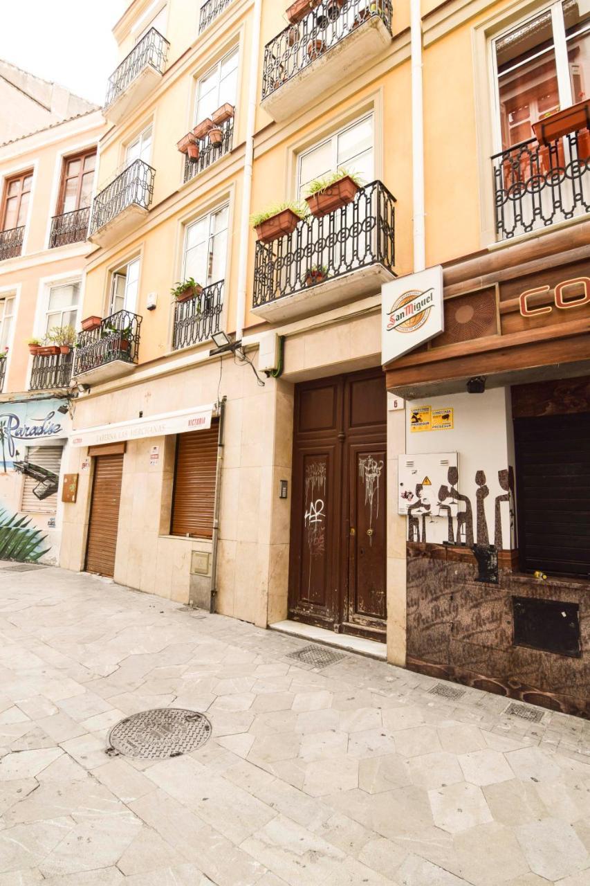 Letmalaga Uncibay *