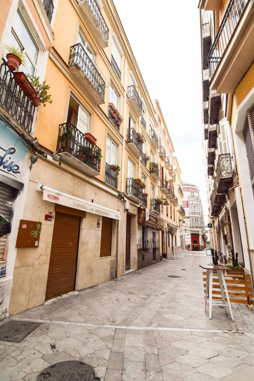 Letmalaga Uncibay *
