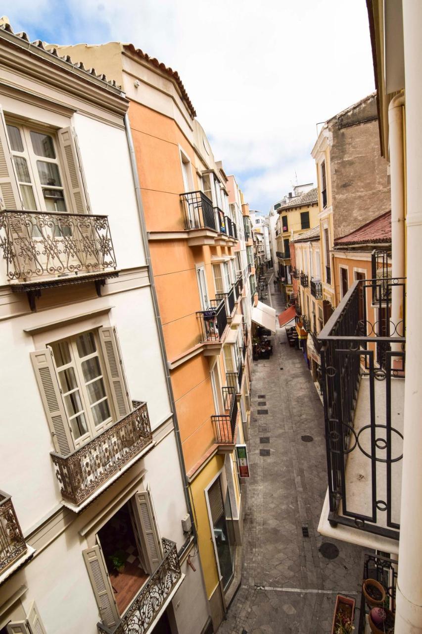 Apartment Letmalaga Uncibay *