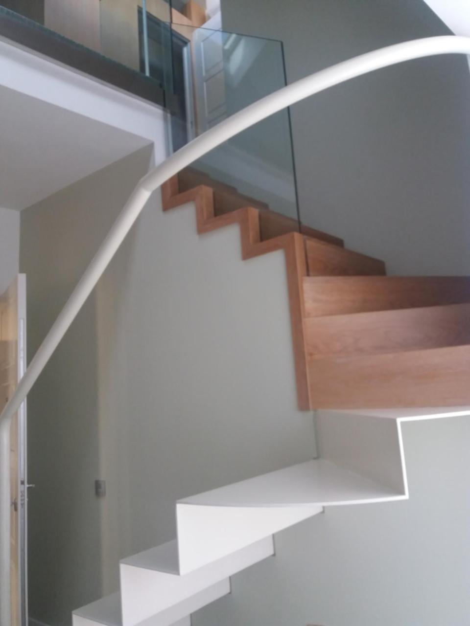 Domopolitan Centro Apartamento