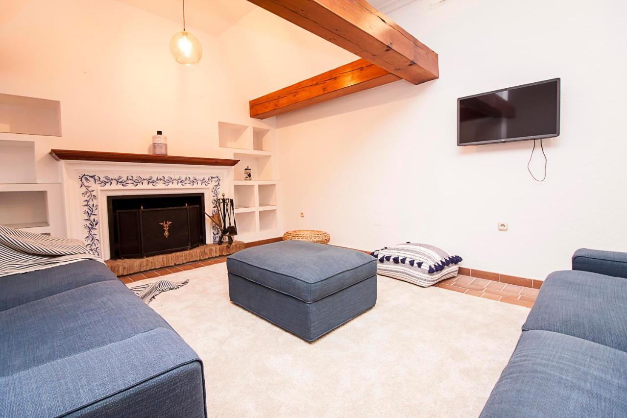 Tomas Freshapartments By Bossh!