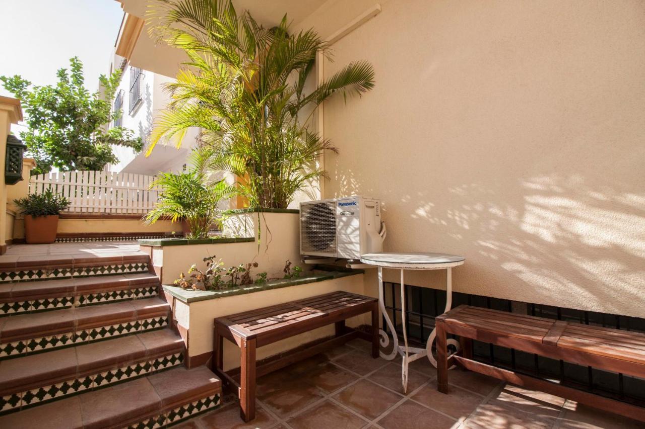 Сasa de vacaciones Tomas Freshapartments By Bossh!