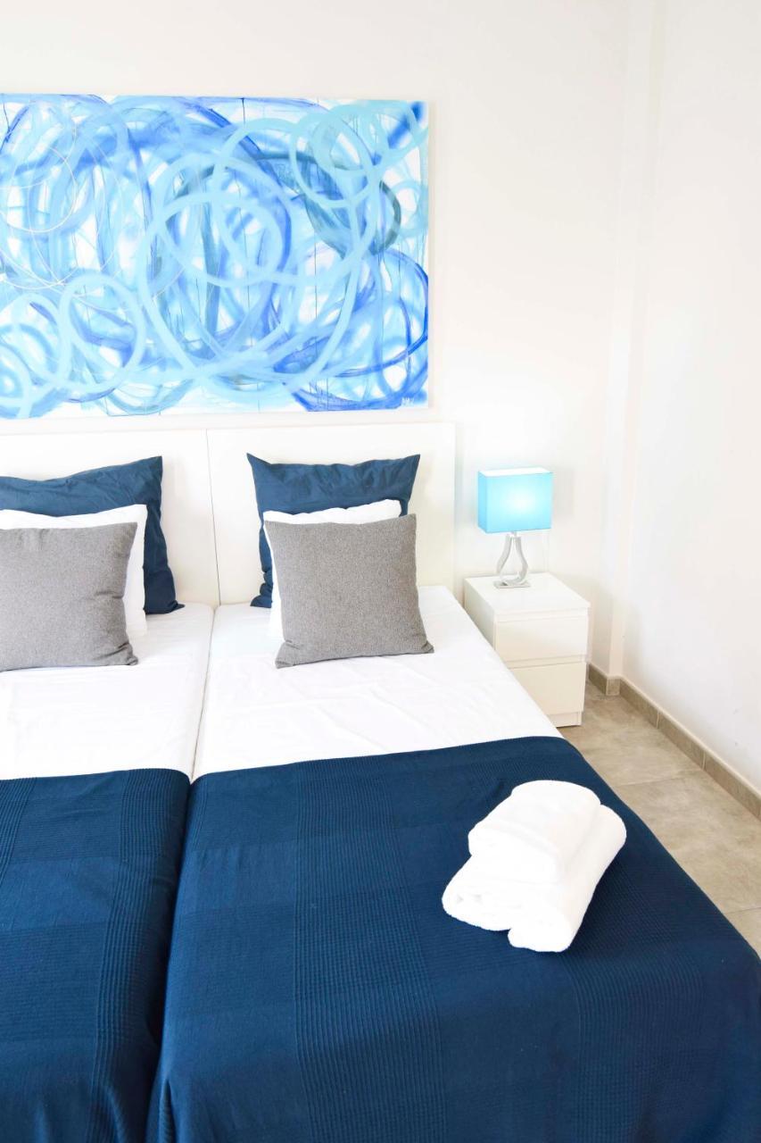 Letmalaga Comfort