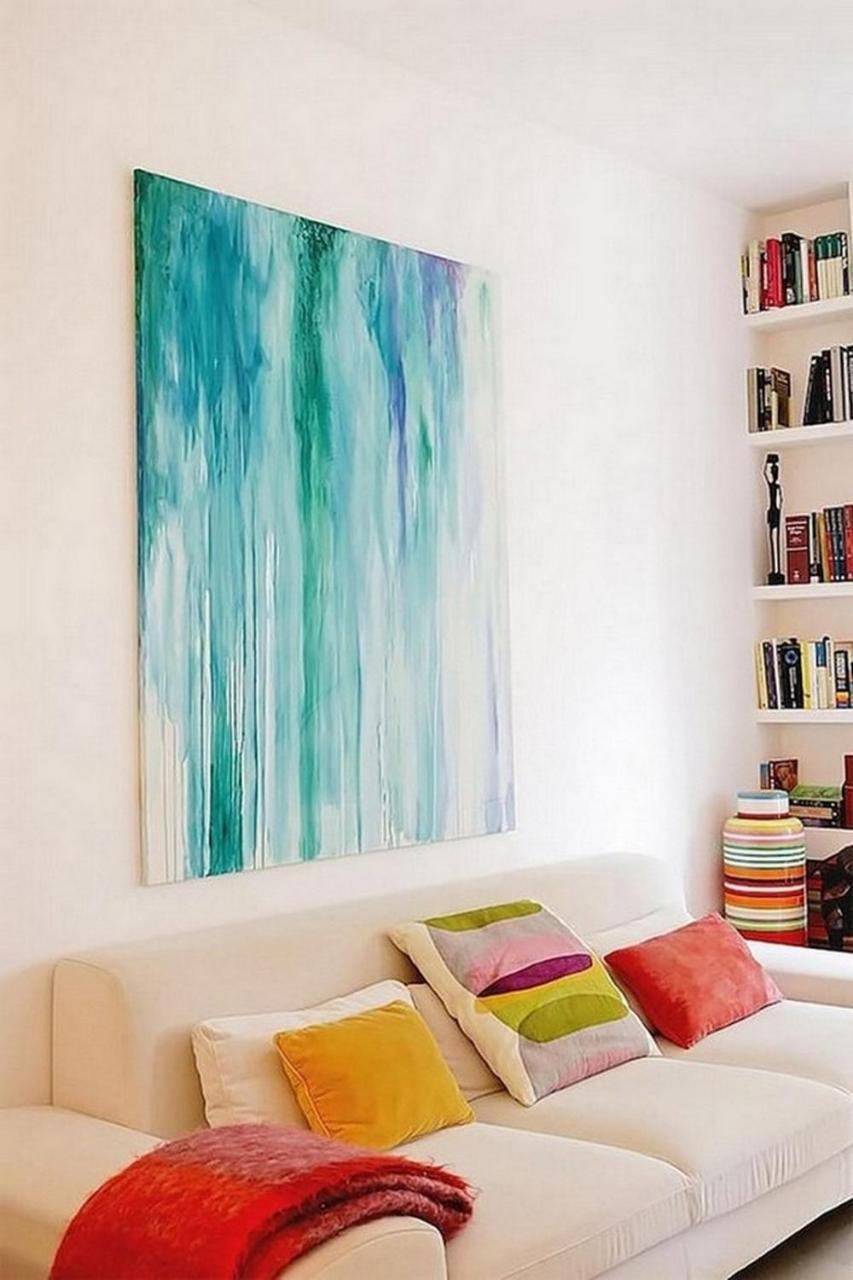 San Juan Freshapartments By Bossh! Apartment Malaga